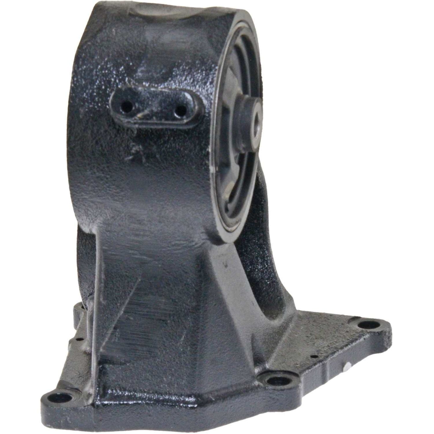 Anchor Mounts 10283