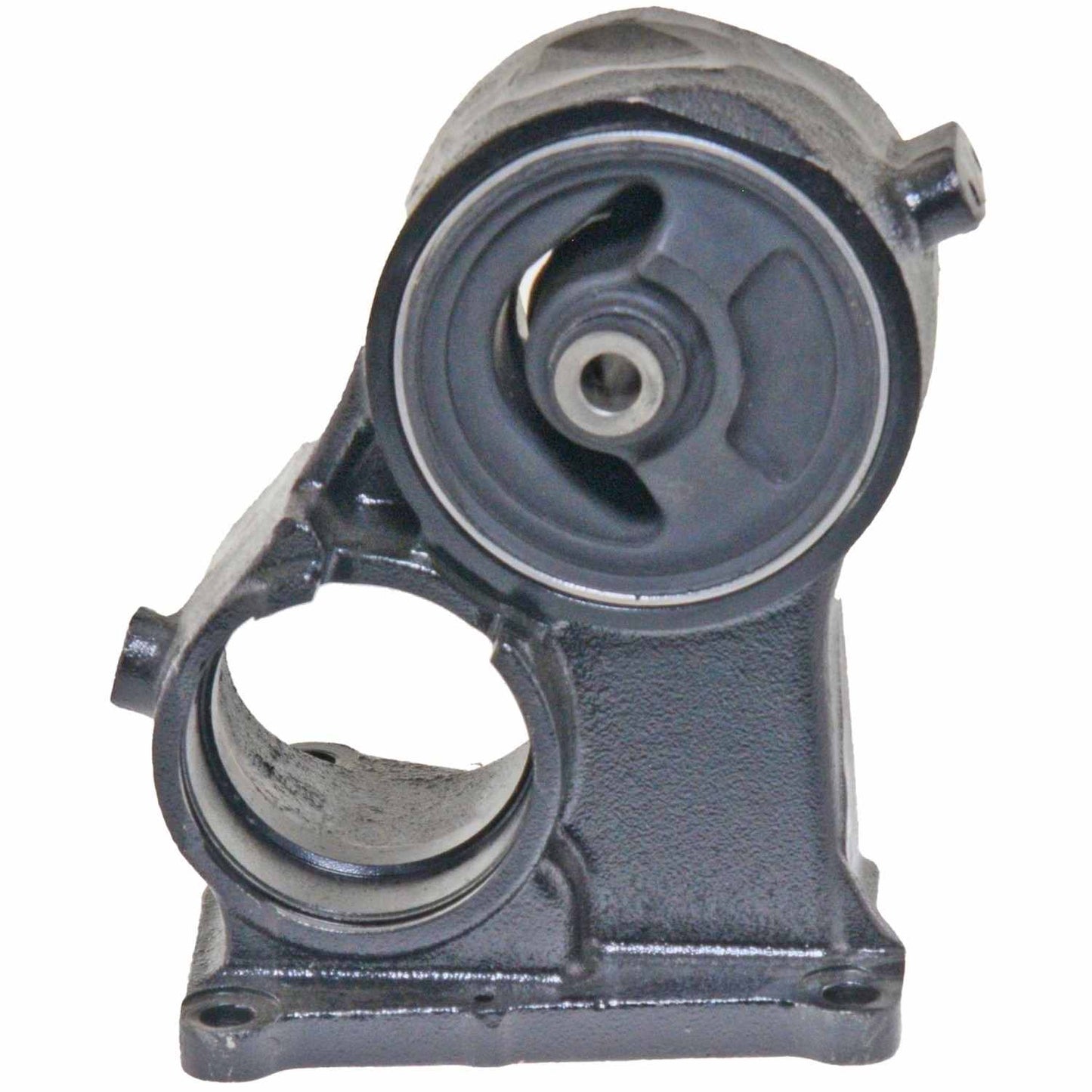 Anchor Mounts 10283