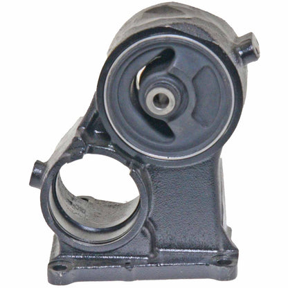 Anchor Mounts 10283