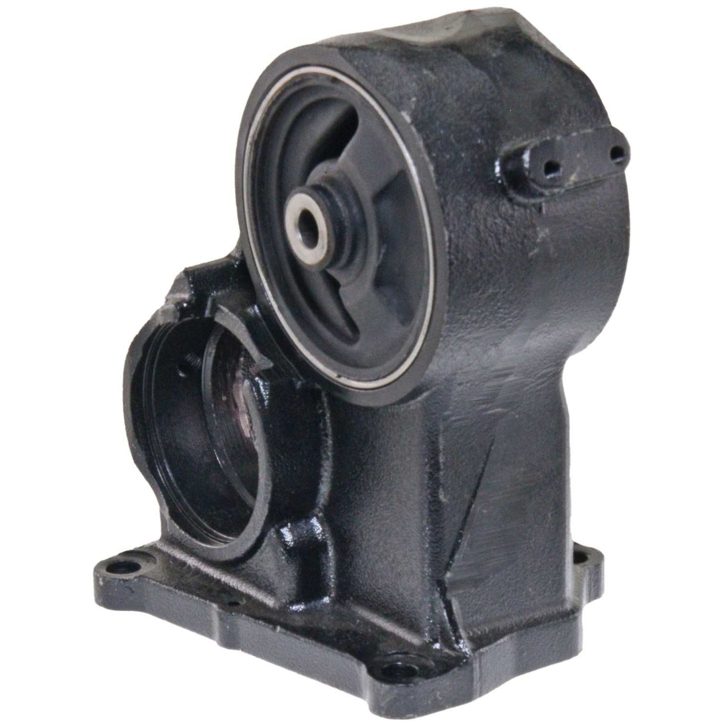 Anchor Mounts 10283