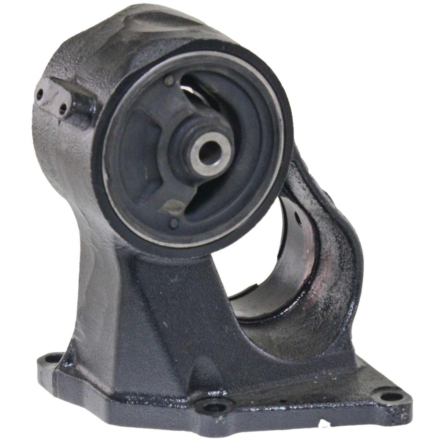 Anchor Mounts 10283