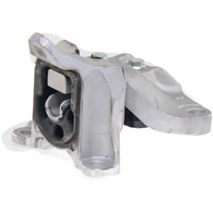 Anchor Mounts 10284