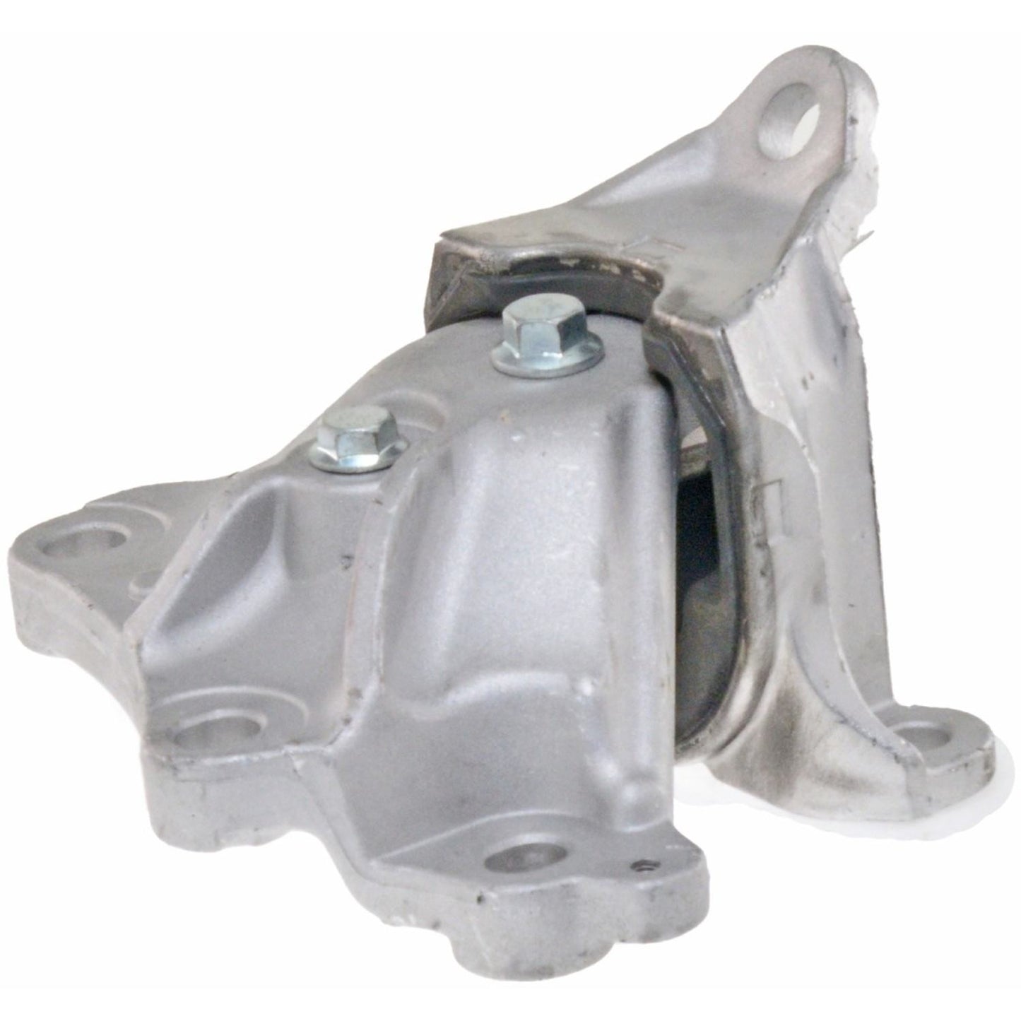 Anchor Mounts 10284