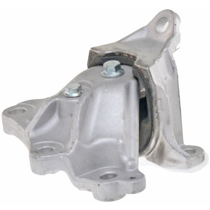 Anchor Mounts 10284