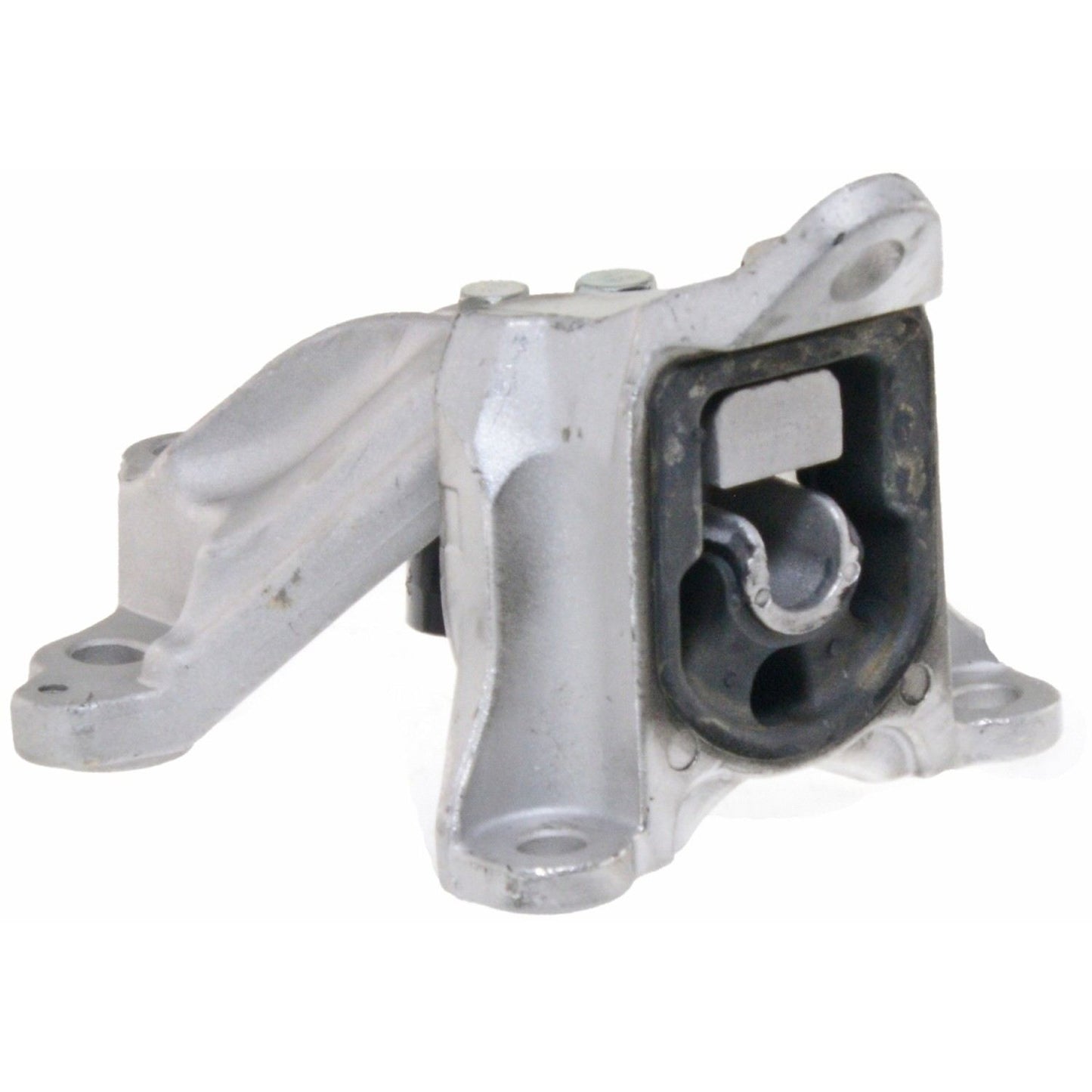 Anchor Mounts 10284