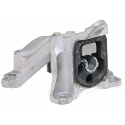 Anchor Mounts 10284