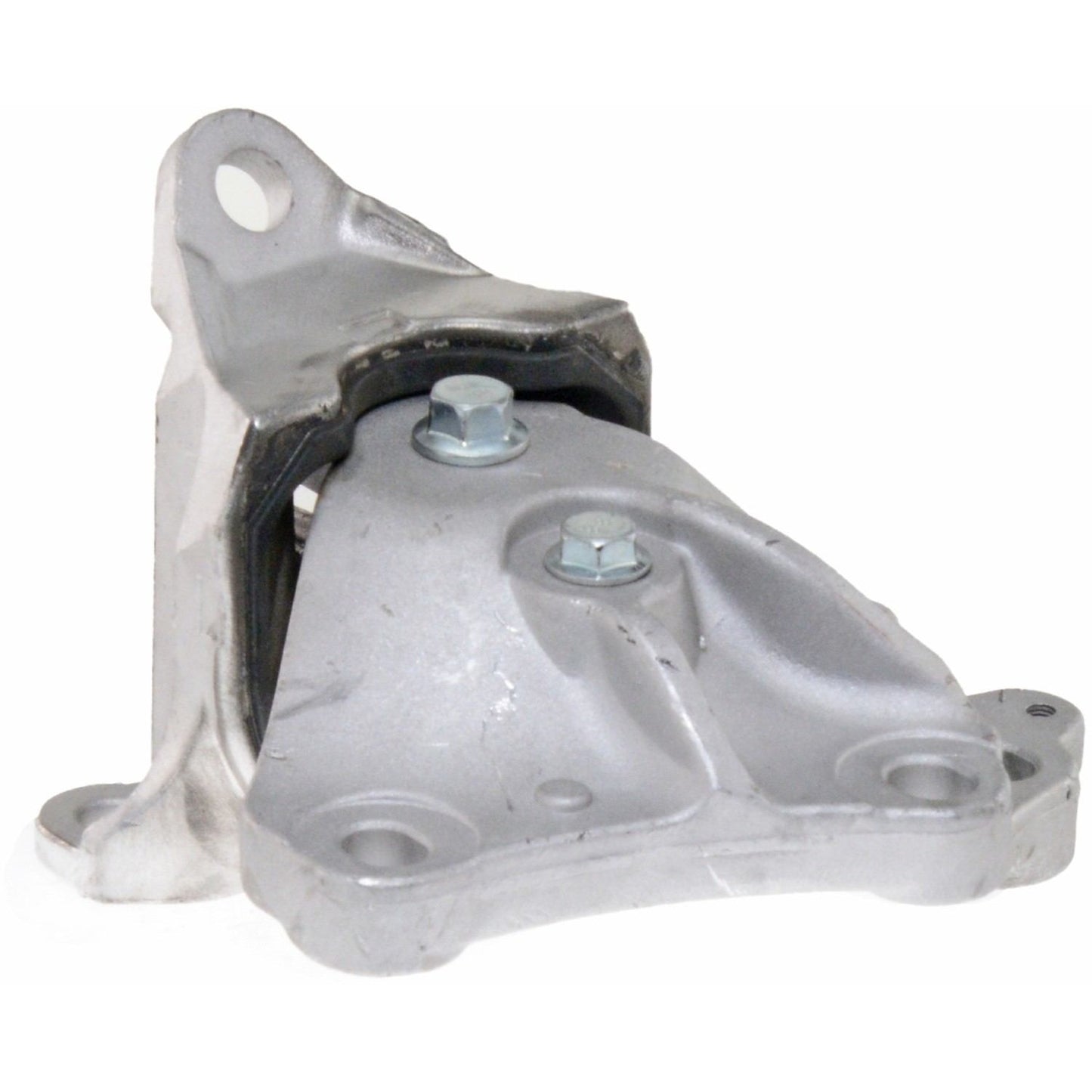 Anchor Mounts 10284