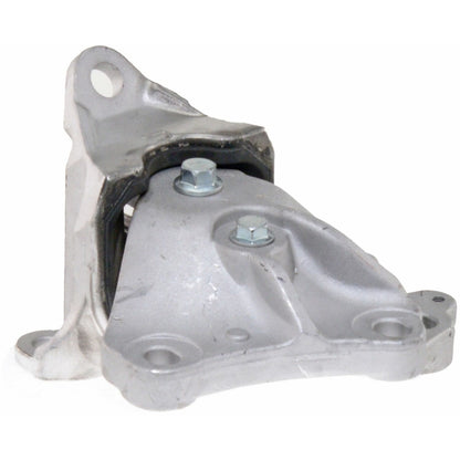 Anchor Mounts 10284