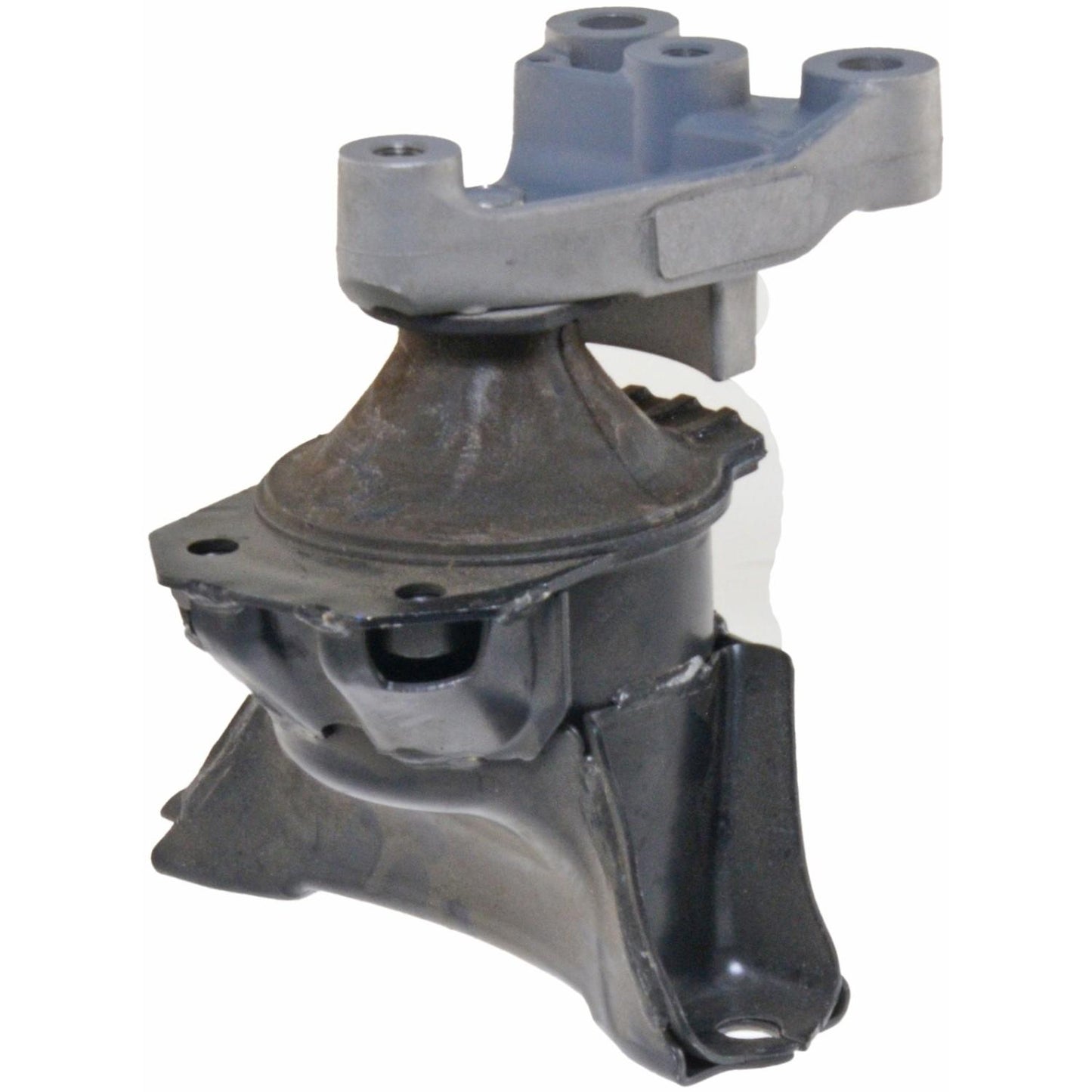 Anchor Mounts 10285