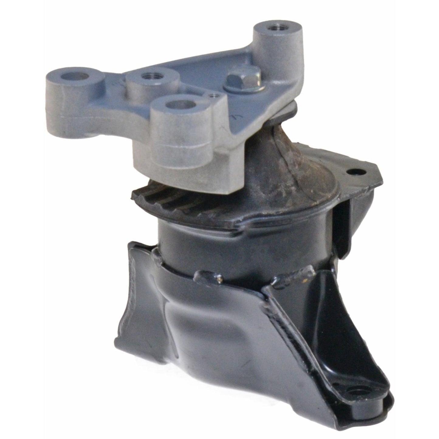 Anchor Mounts 10285