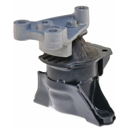 Anchor Mounts 10285