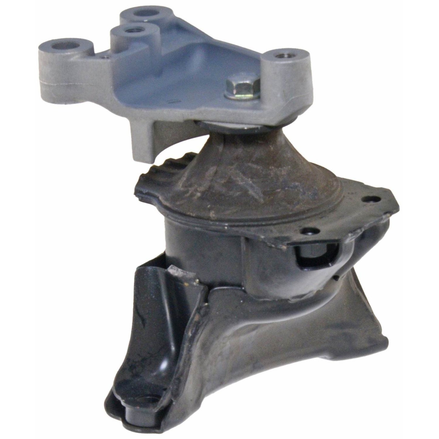 Anchor Mounts 10285