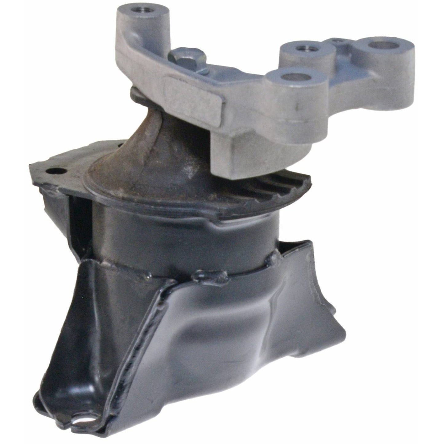 Anchor Mounts 10285
