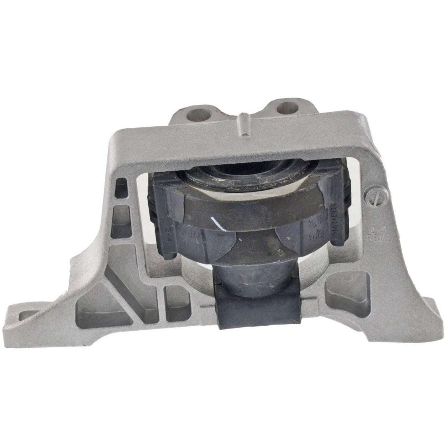 Anchor Mounts 10286