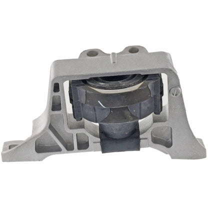 Anchor Mounts 10286