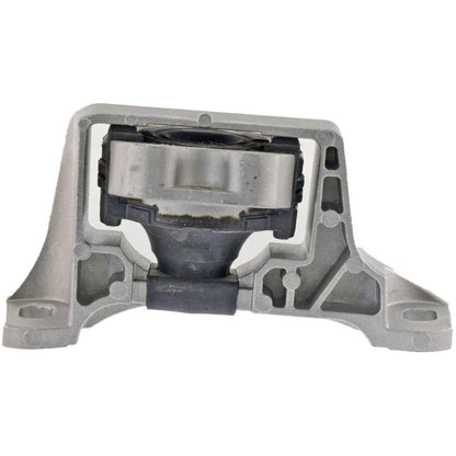 Anchor Mounts 10286