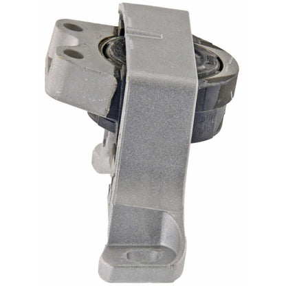 Anchor Mounts 10286