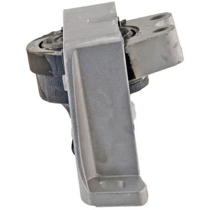 Anchor Mounts 10286
