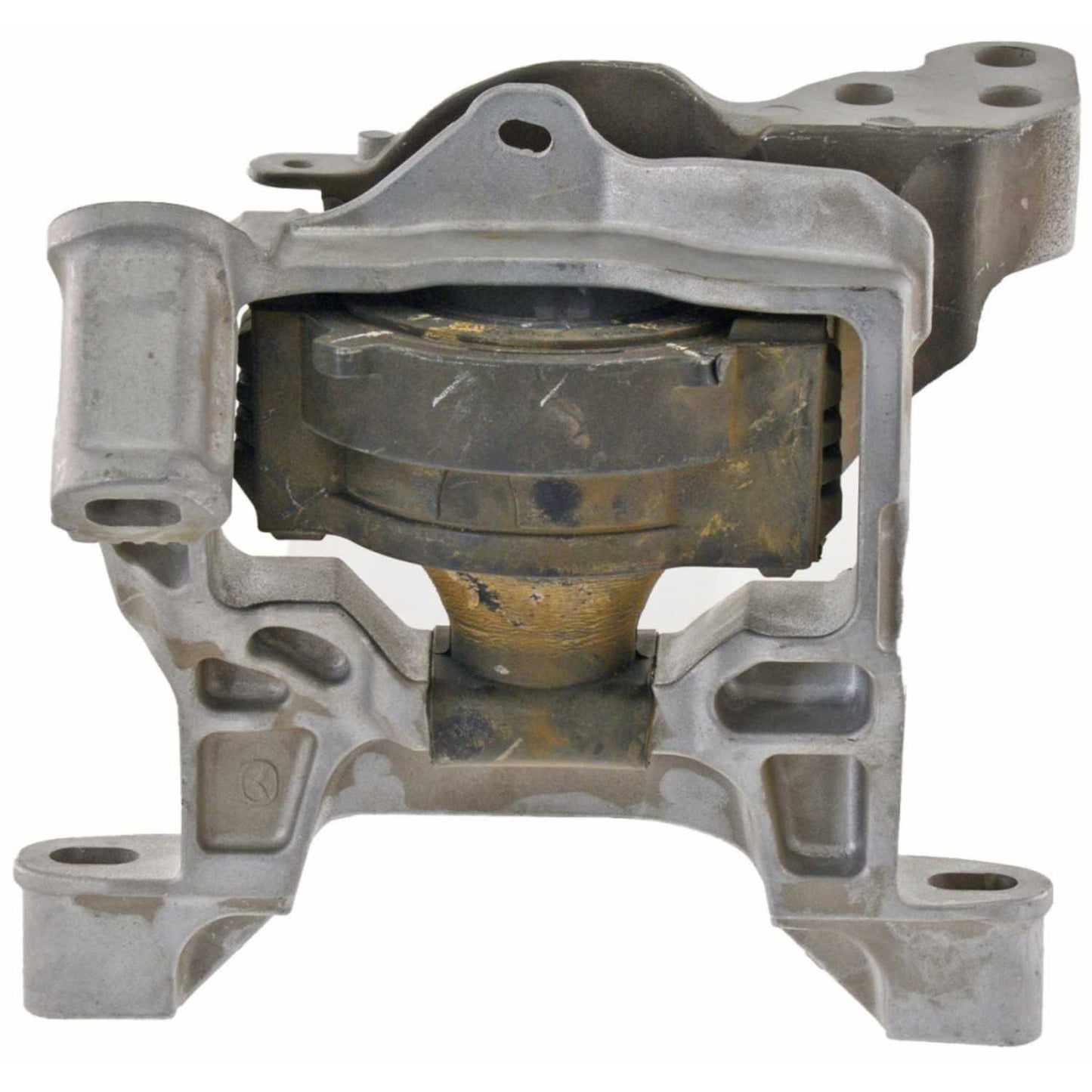 Anchor Mounts 10287