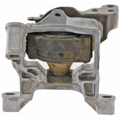 Anchor Mounts 10287