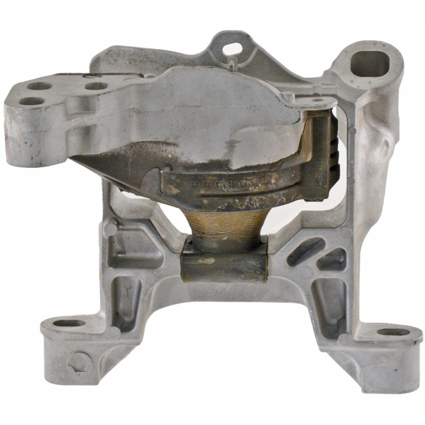 Anchor Mounts 10287