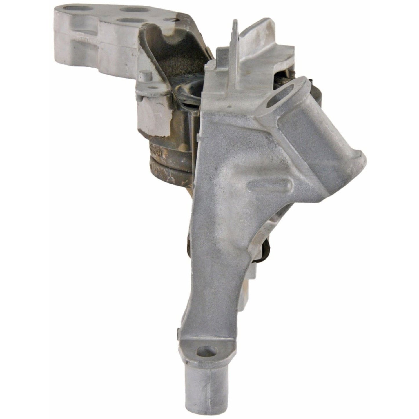 Anchor Mounts 10287