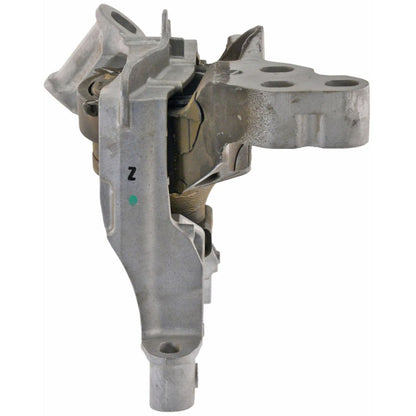Anchor Mounts 10287