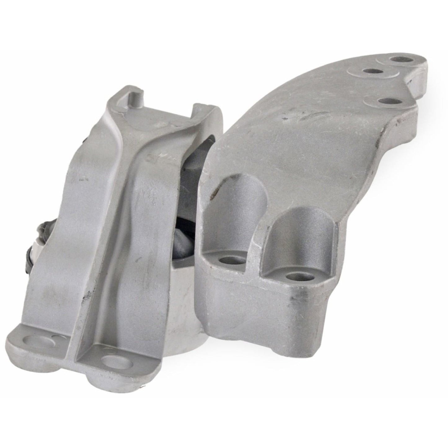 Anchor Mounts 10289