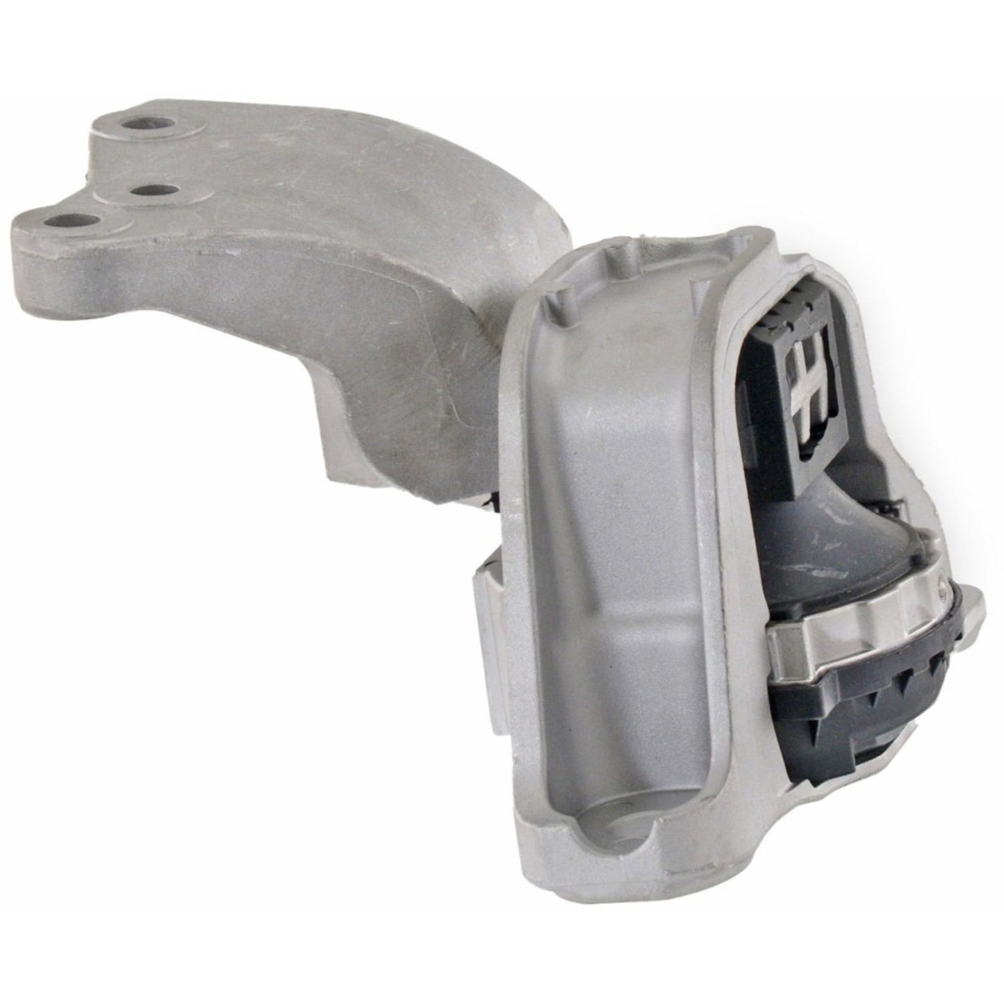 Anchor Mounts 10289