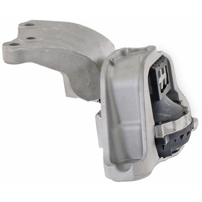 Anchor Mounts 10289