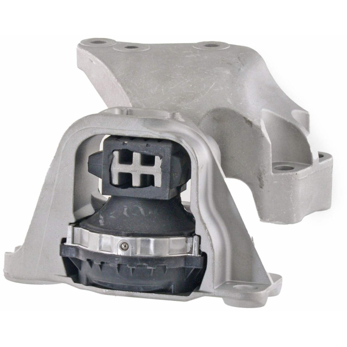 Anchor Mounts 10289