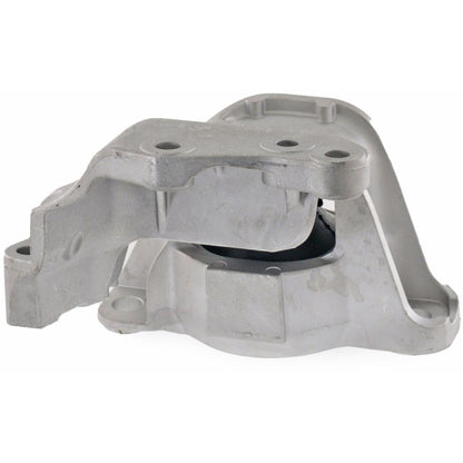 Anchor Mounts 10289