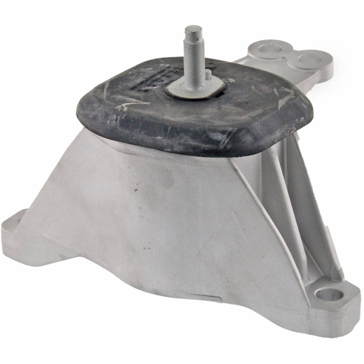 Anchor Mounts 10291