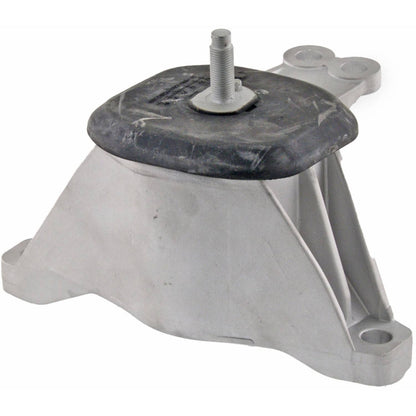 Anchor Mounts 10291