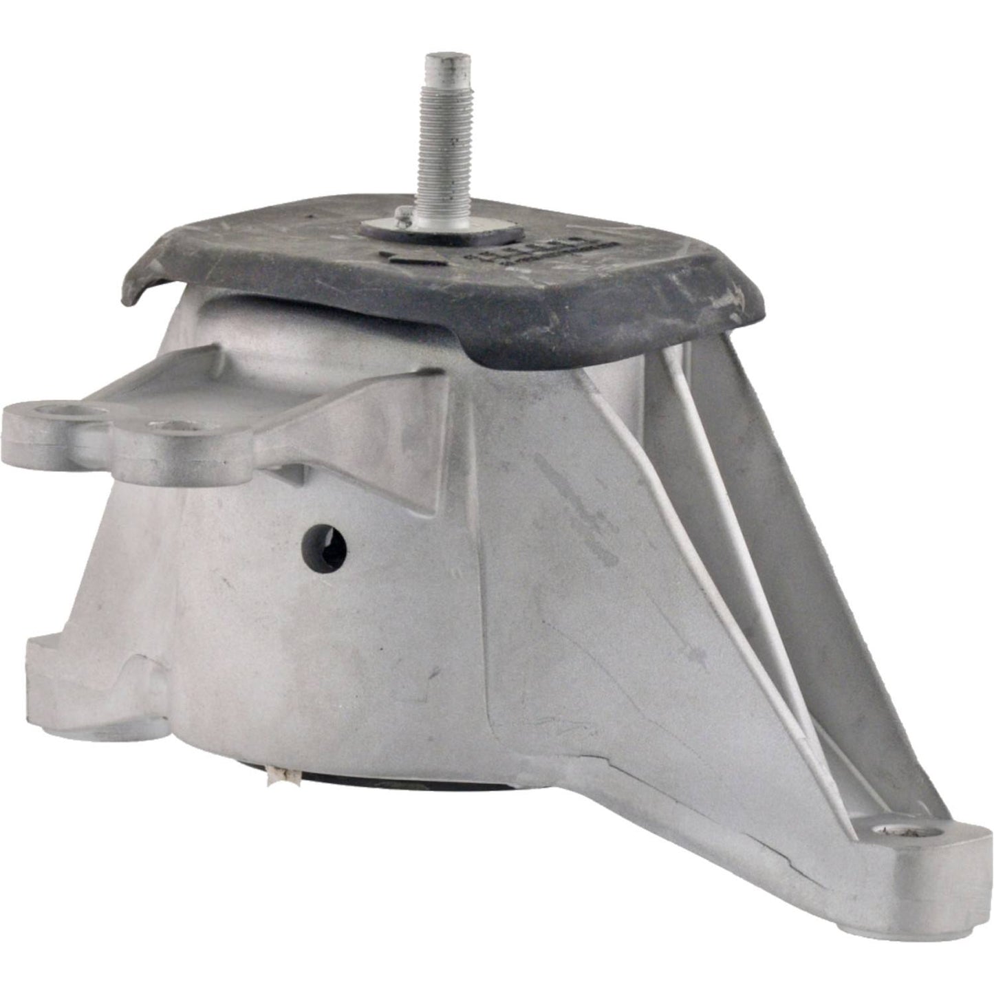 Anchor Mounts 10291