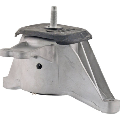 Anchor Mounts 10291