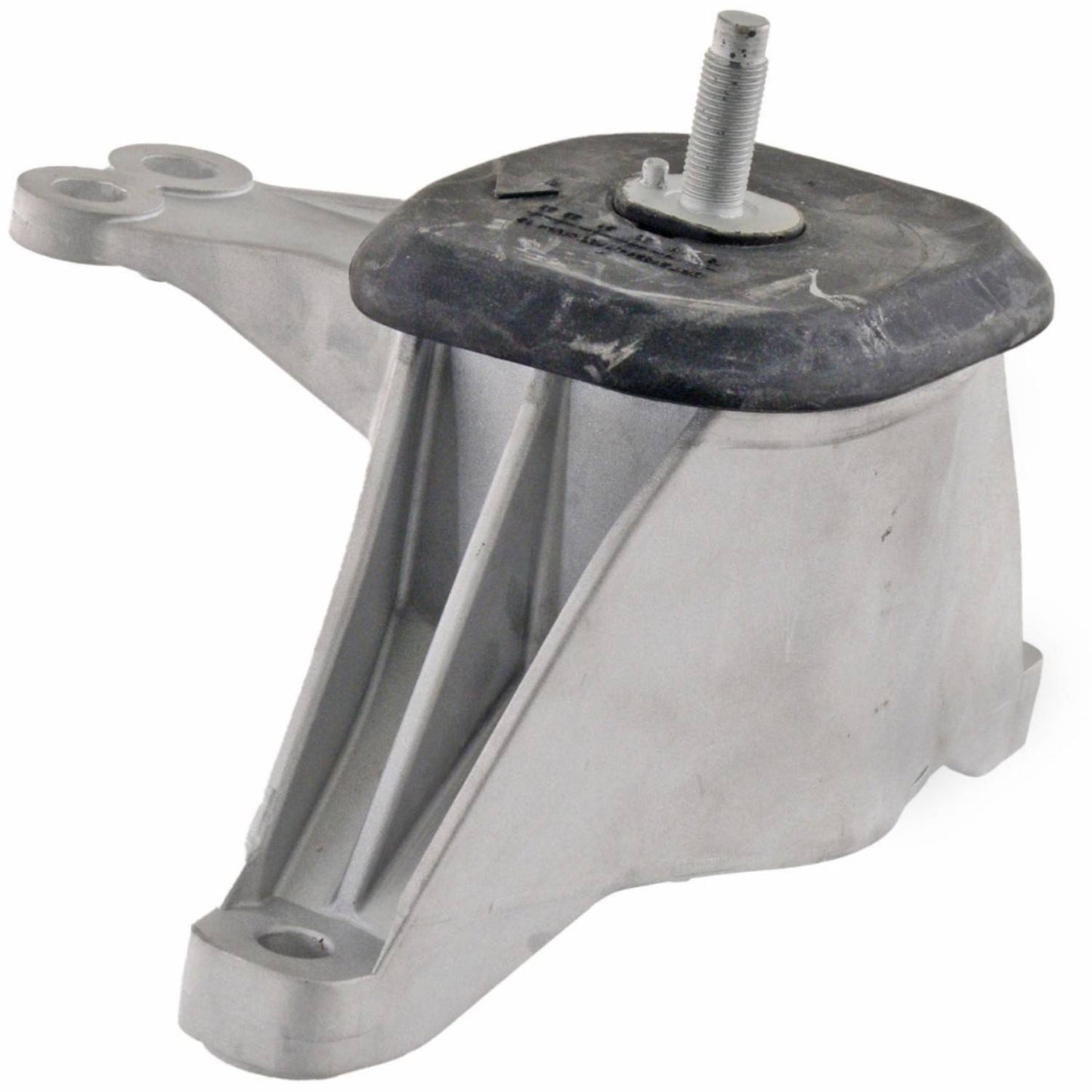Anchor Mounts 10291