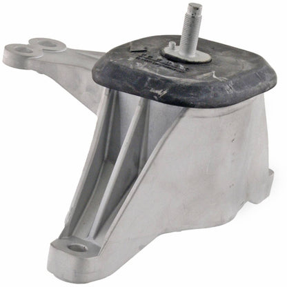 Anchor Mounts 10291