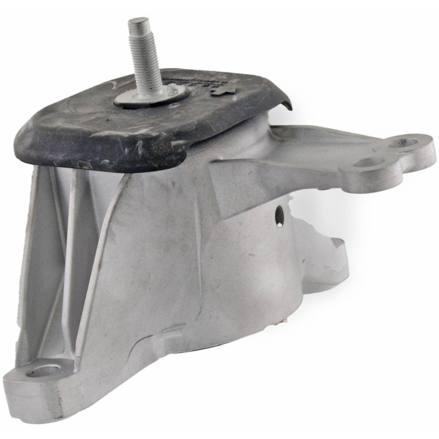 Anchor Mounts 10291