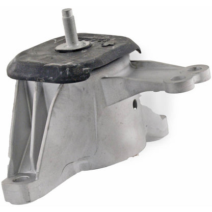 Anchor Mounts 10291
