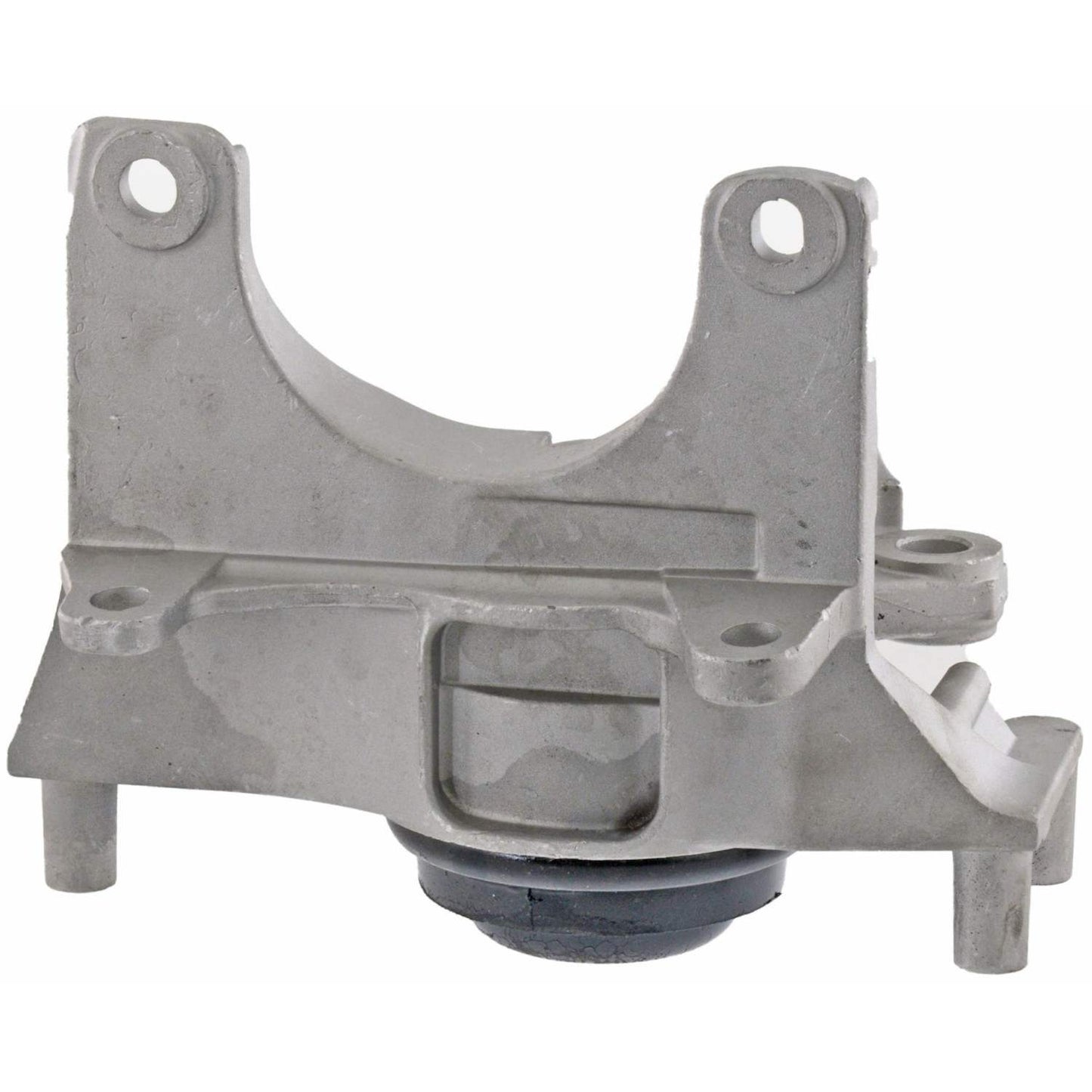 Anchor Mounts 10292