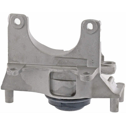 Anchor Mounts 10292