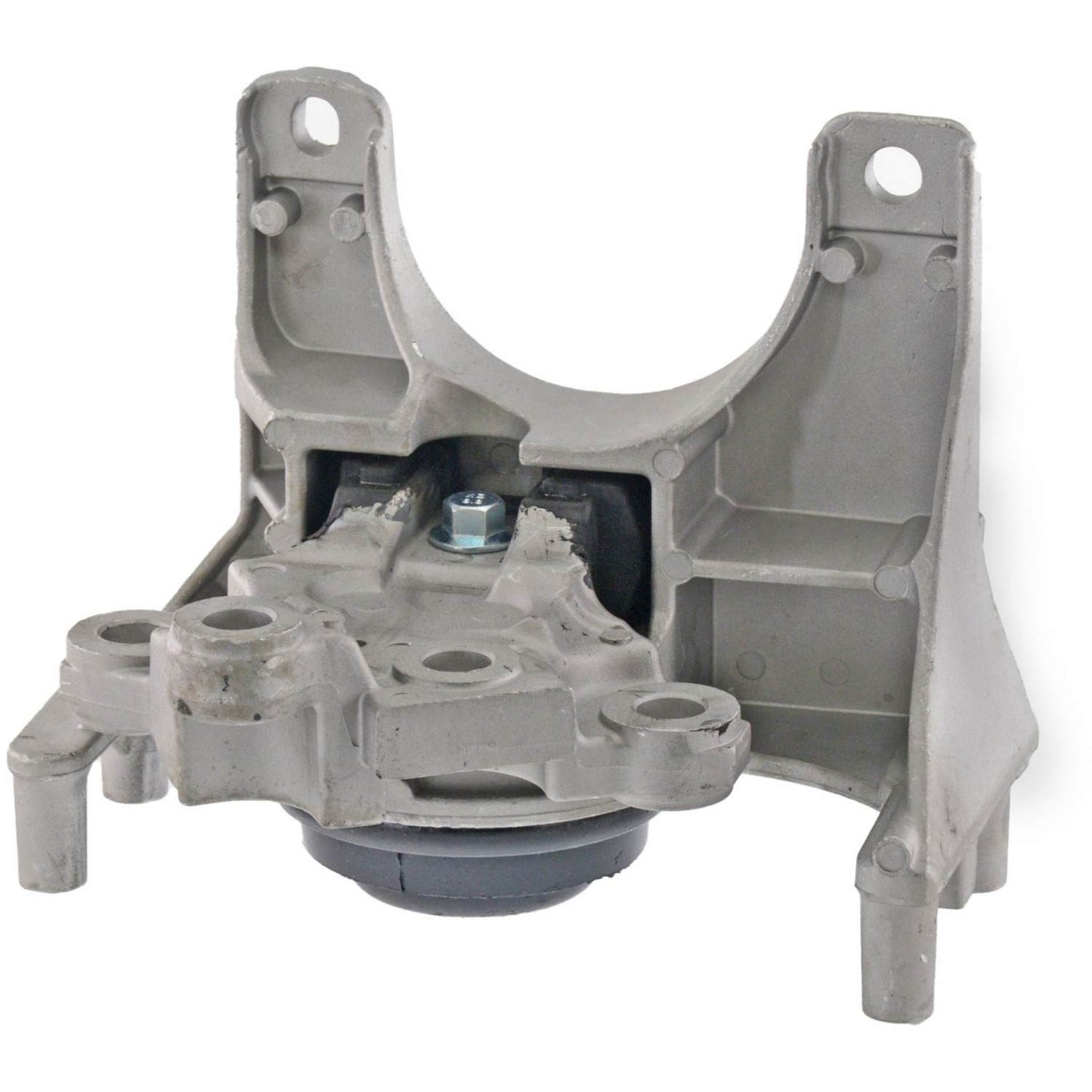 Anchor Mounts 10292