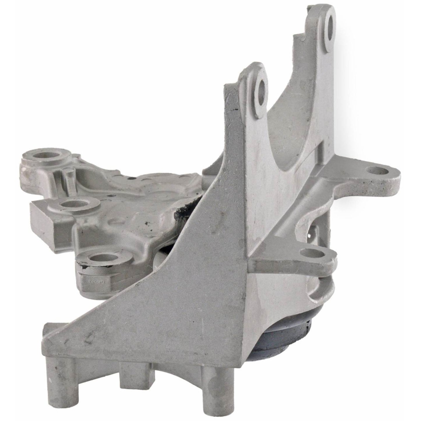 Anchor Mounts 10292