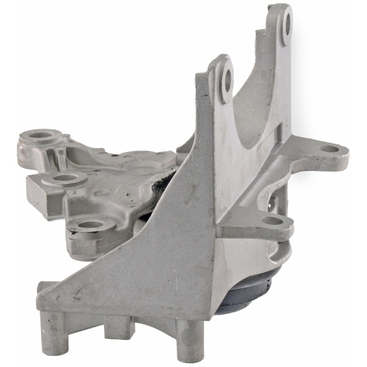Anchor Mounts 10292