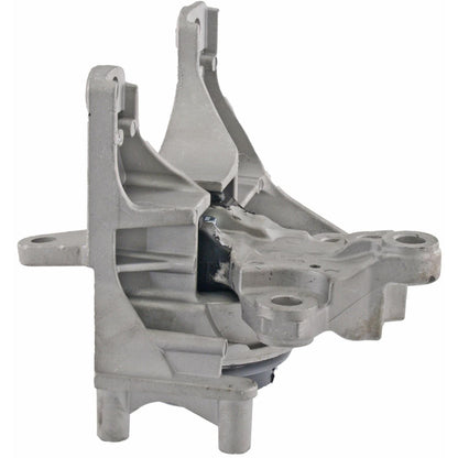 Anchor Mounts 10292