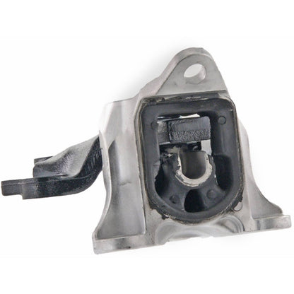 Anchor Mounts 10293