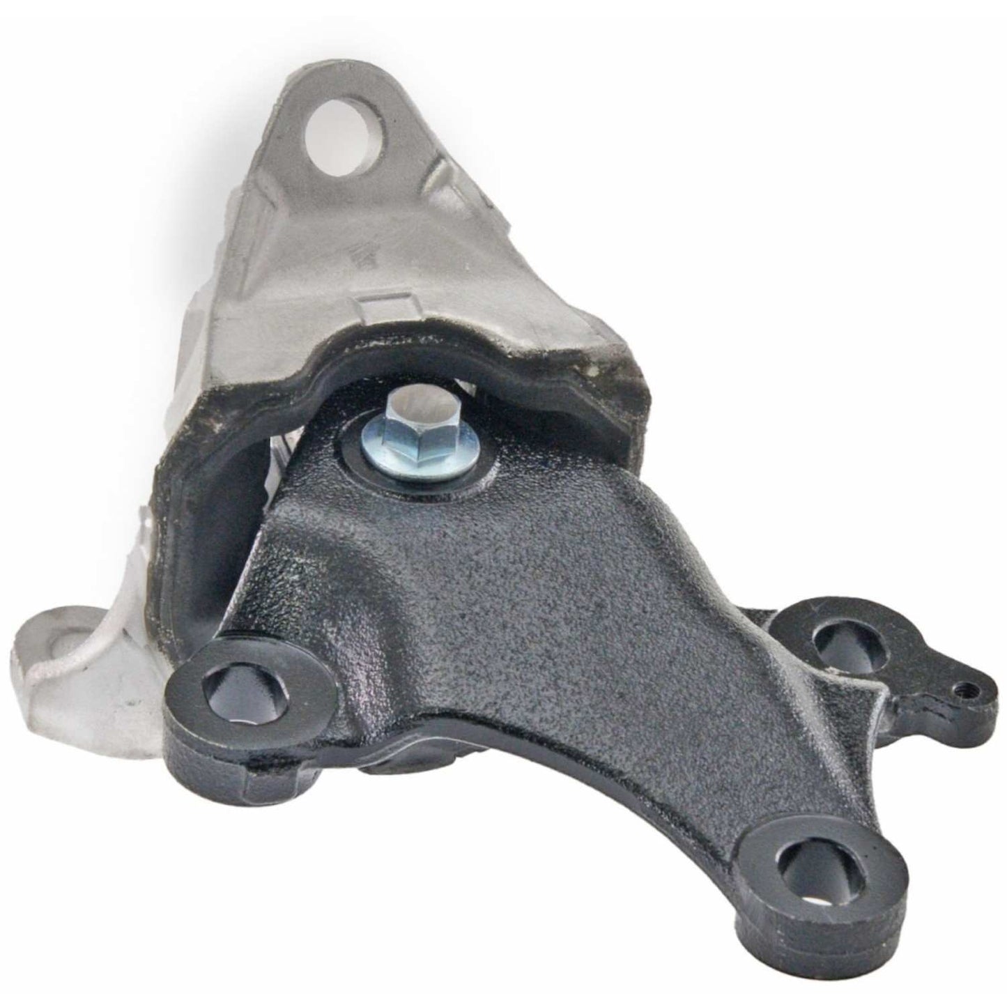 Anchor Mounts 10293