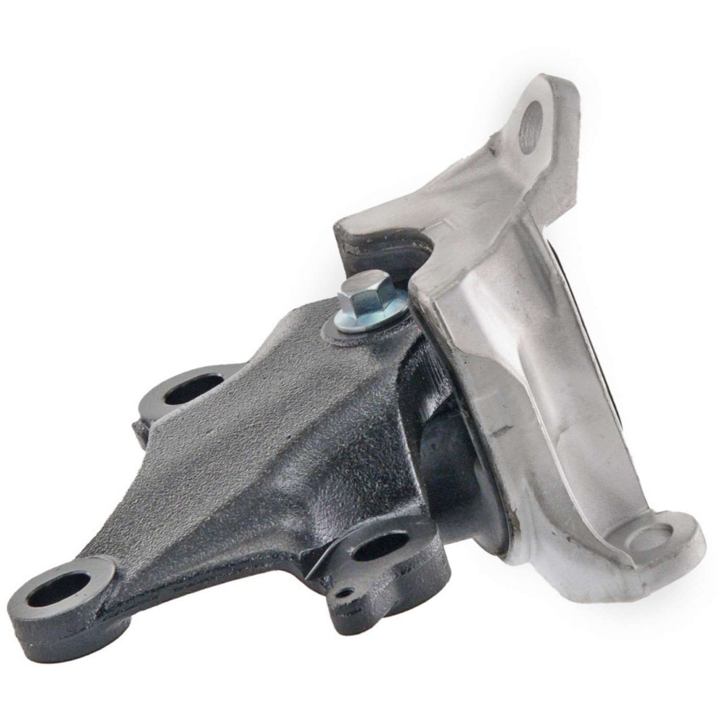 Anchor Mounts 10293