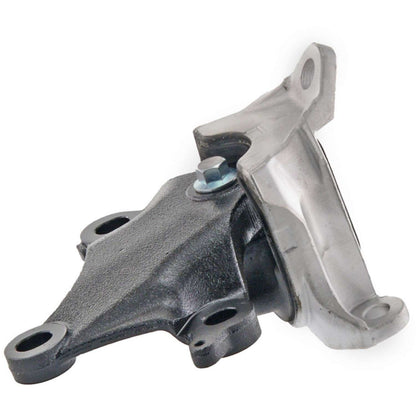 Anchor Mounts 10293